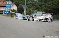 VBS_0322 - Rally Nazionale Il Grappolo 2025 - Gara